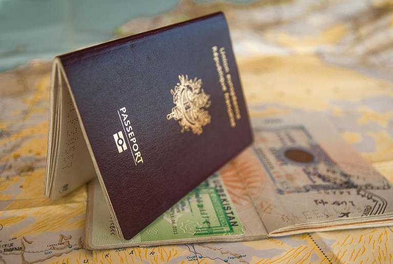Bahrain Visa: A Comprehensive Guide for Bangladeshi Travelers