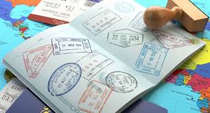 Understanding the India Medical Visa and USA Online Visa Information