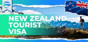 A Complete Guide to Visiting New Zealand: Visa Requirements and Travel Tips