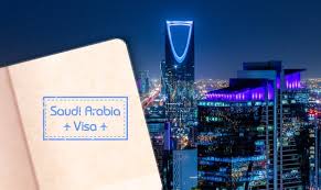 How to Apply for a Saudi Visa: A Complete Guide for Travelers