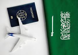 A Comprehensive Guide to Obtaining a Saudi Visa for Travelers