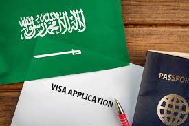 Guide to Obtaining a Saudi Visa for Travelers