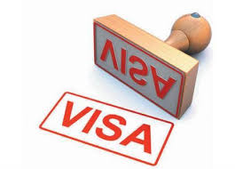Navigating the Indian and New Zealand Visa Application Process: A Guide for Cambodian Citizens