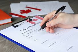 How to Successfully Apply for a Canada Visitor Visa